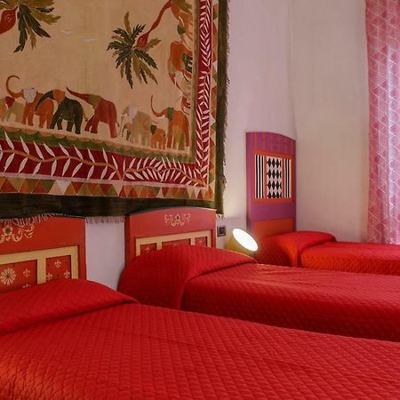 Bologna B&B מראה חיצוני תמונה