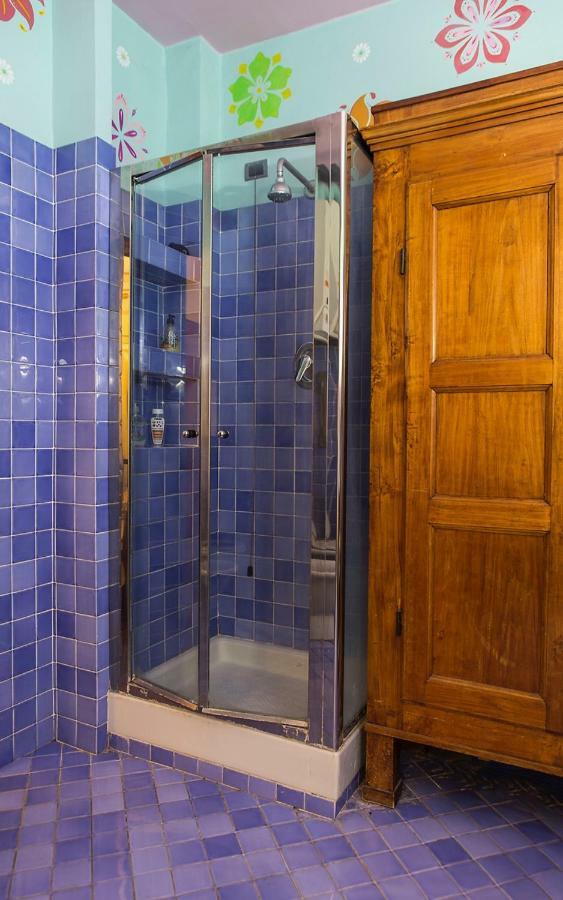 Bologna B&B מראה חיצוני תמונה