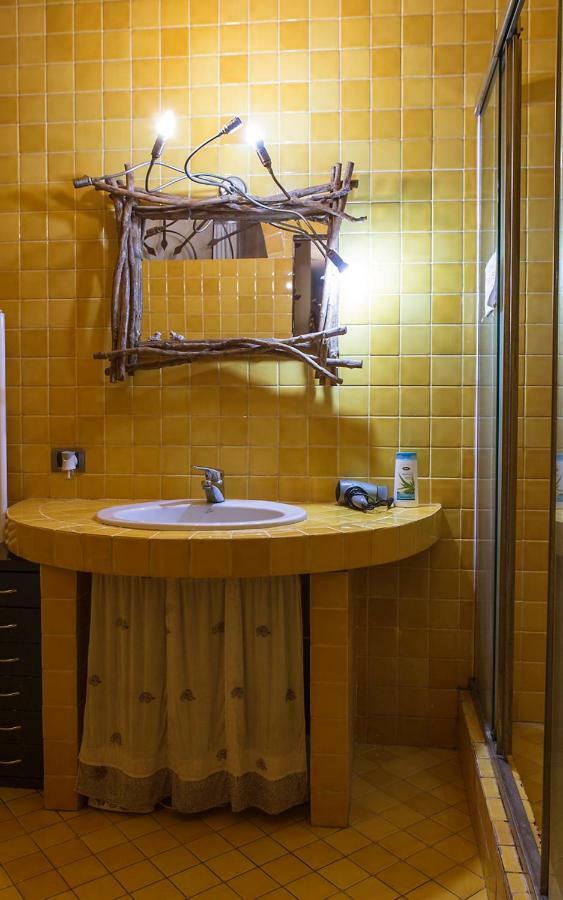 Bologna B&B מראה חיצוני תמונה